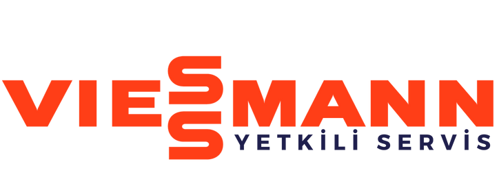 yetkili servis (1)